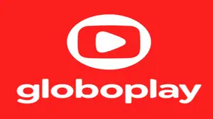 Logo_Globoplay