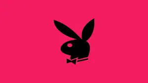 Playboy-logo