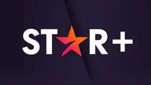 Starplus1