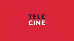 Telecine22