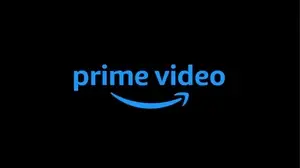 amazon-prime-video