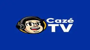 caze