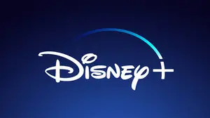 disney-pluslogo