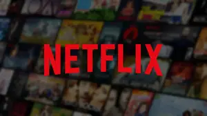 netflix-logo