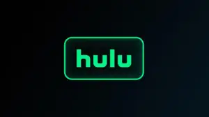 networkID-hulu