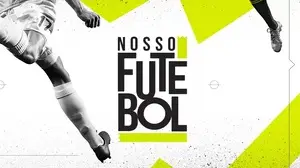nossofute