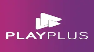 novidades-no-playplus-09012024213140062