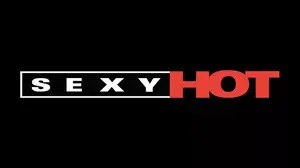 sexyhot