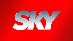 sky