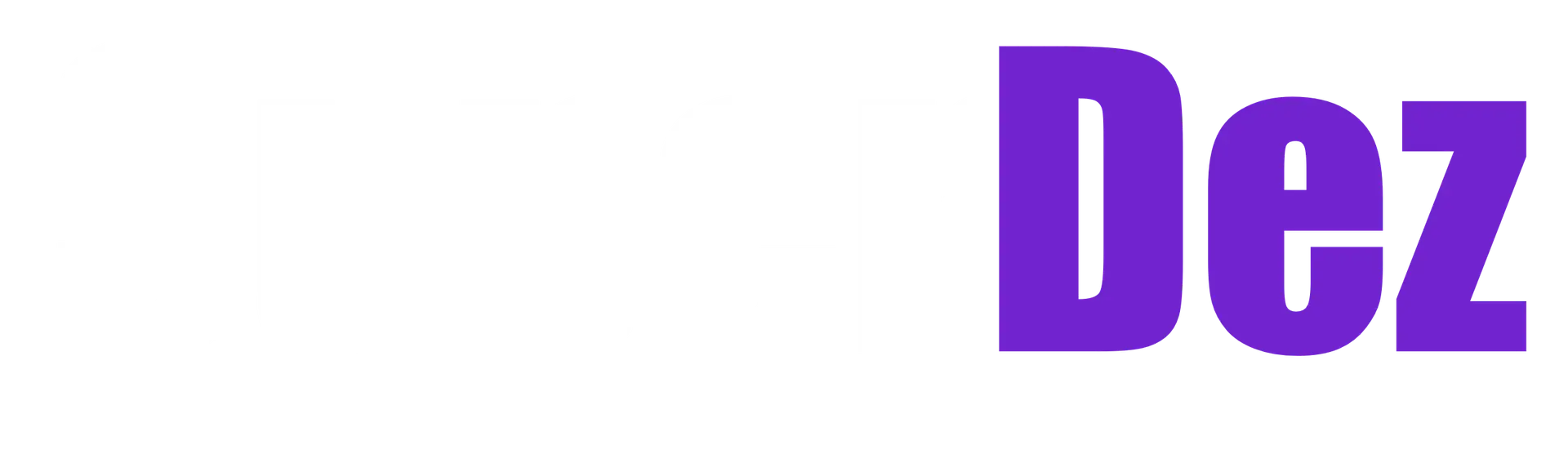 superdez